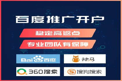 信息流营销案例：内容营销如何引发用户共鸣